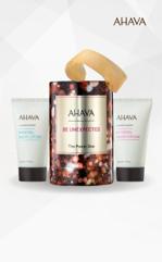 Ahava Be Unexpected The Power Duo rinkinys