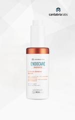 Endocare Radiance C Ferulic Edafence® serumas, 30 ml
