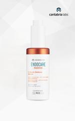 Endocare Radiance C Ferulic Edafence® serumas, 30 ml