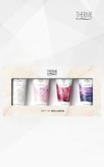 Therme Gift Of Wellness rinkinys