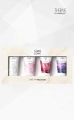 Therme Gift Of Wellness rinkinys