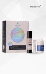 Sesderma Antiage Power rinkinys vyrams