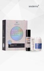 Sesderma Antiage Power rinkinys vyrams