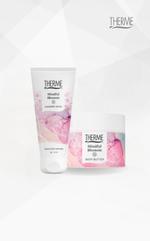 Therme Mindful Blossom rinkinys