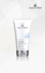 Algotherm Algocean Marine maitinantis kūno kremas, 150 ml