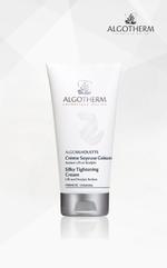 Algotherm Algosilhouette stangrinantis kremas, 150 ml