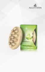 Algotherm Algosilhouette šveičiamasis masažinis muilas, 125 g