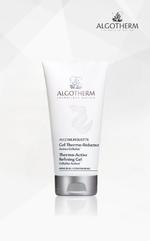 Algotherm Algosilhouette termo gelis, 150 ml