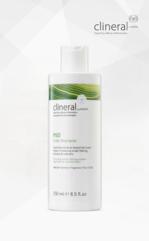 Ahava Clineral PSO šampūnas, 250 ml