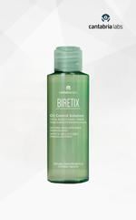Biretix sebumą reguliuojantis tonikas, 100 ml
