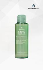 Biretix sebumą reguliuojantis tonikas, 100 ml
