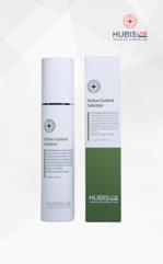 HubisLab Active Control tonikas, 120 ml