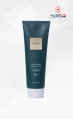 HubisLab A.C valomoji veido kaukė, 230 ml