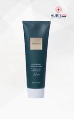 HubisLab A.C valomoji veido kaukė, 230 ml