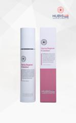 HubisLab Derma Regener K tonikas, 120 ml