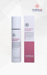 HubisLab Derma Regener veido drėkiklis, 120 ml