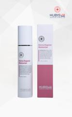 HubisLab Derma Regener veido drėkiklis, 120 ml