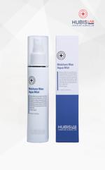 HubisLab Moisture Max Aqua dulksna, 120 ml
