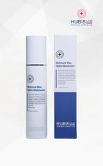 HubisLab Moisture Max Hydro veido drėkiklis, 120 ml
