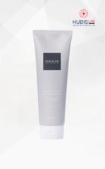 HubisLab Premium Active jauninanti veido kaukė, 230 ml
