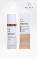 HubisLab Premium Active odą gaivinanti esencija, 50 ml