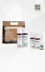 Noon Anti-Aging Starter rinkinys