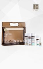 Noon Experience Starter rinkinys