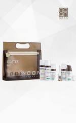 Noon Whitening Starter rinkinys