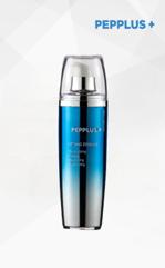 Pepplus+ odą stangrinanti esencija, 50 ml