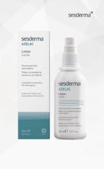 Sesderma Azelac losjonas, 100 ml