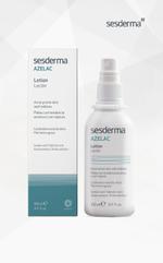 Sesderma Azelac losjonas, 100 ml