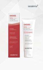 Sesderma Daeses stangrinamoji kaukė, 75 ml