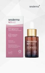 Sesderma Reti-Age liposominis jauninantis serumas, 30 ml