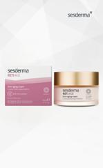 Sesderma Reti-Age veido kremas, 50 ml