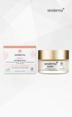 Sesderma Samay jauninantis veido kremas, 50 ml