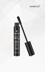 Sesderma Seslash blakstienas atkuriantis tušas, 5 ml