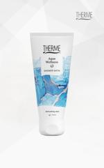 Therme Aqua Wellness kūno prausiklis, 200 ml
