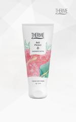 Therme Bali Flower kūno prausiklis, 200 ml