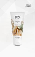 Therme Hammam dušo gelis, 200 ml