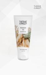 Therme Hammam dušo gelis, 200 ml