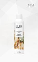 Therme Hammam dušo putos, 200 ml