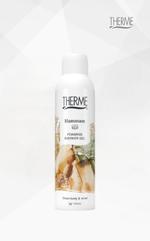 Therme Hammam dušo putos, 200 ml