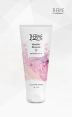 Therme Mindful Blossom kūno losjonas, 200 ml