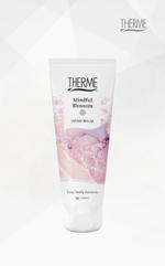 Therme Mindful Blossom rankų balzamas, 75 ml