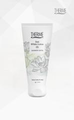 Therme Zen White Lotus kūno prausiklis, 200 ml