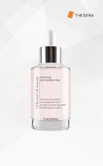 Thesera 7.2 Revital Cell serumas, 50 ml
