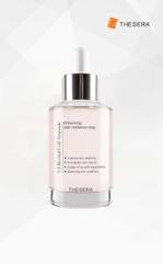 Thesera 7.2 Revital Cell serumas, 50 ml