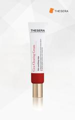 Thesera Cica valomasis veido kremas, 20 ml