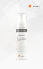 Thesera Epidermis Balance šveitiklis, 200 ml