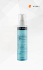 Thesera Hydroglow Cell serumas, 200 ml